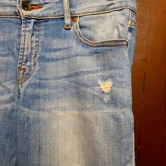 Guess Jeans - Picture 7 of 7